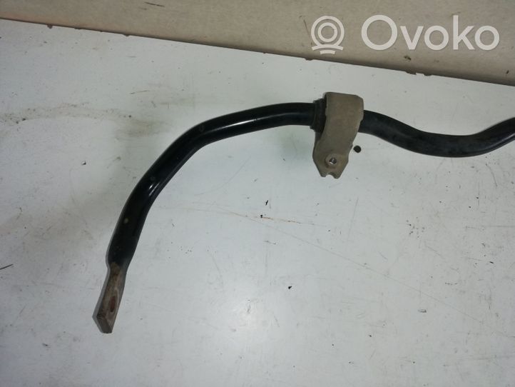 Volkswagen PASSAT CC Barre stabilisatrice 3C0411303AC