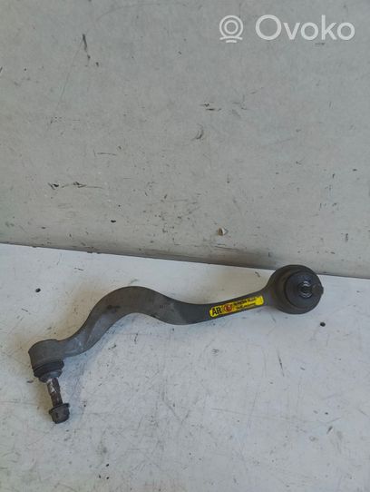 BMW 5 E60 E61 Front control arm 6773175