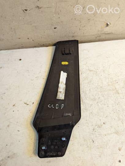 Volkswagen PASSAT CC Other exterior part 3C8853318