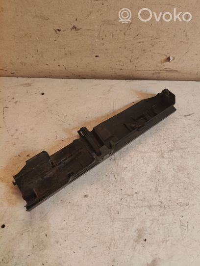 BMW 1 E81 E87 Halterung Schlossträger Frontträger Frontmaske 17107524912