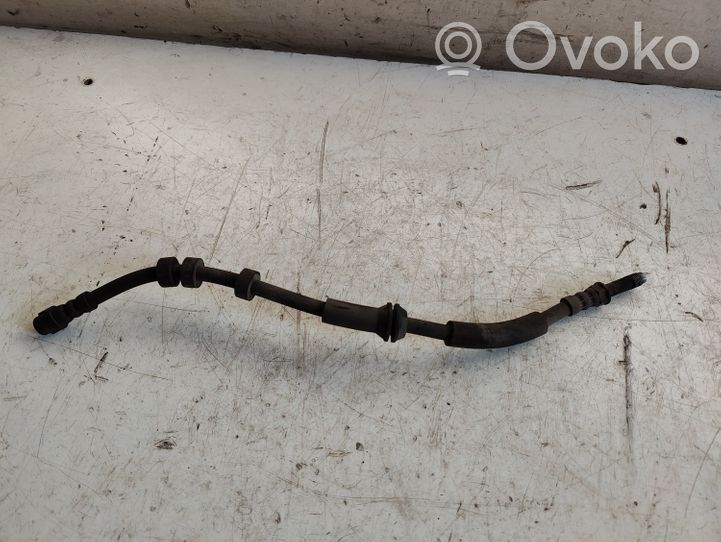 Audi A4 S4 B8 8K Brake booster pipe/hose 