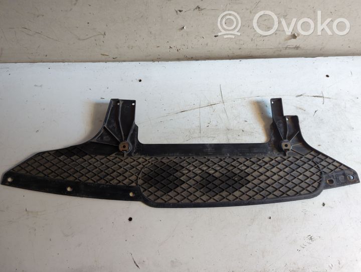 BMW 5 F10 F11 Front bumper skid plate/under tray 8049236