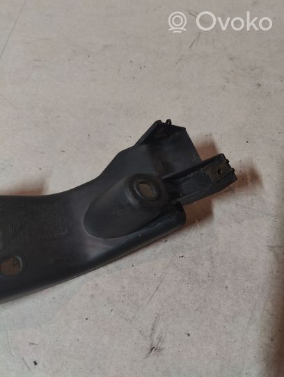 Audi A8 S8 D3 4E Supporto di montaggio del parafango 4E0853921