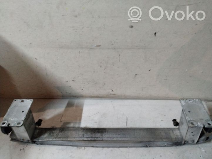 Audi A5 Sportback 8TA Front bumper cross member 8K0807113