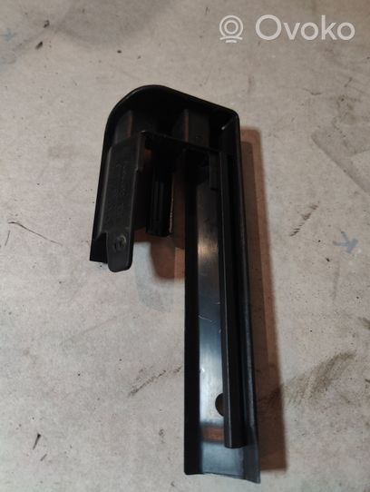 Audi A8 S8 D3 4E Garniture de rail de porte coulissante 4E0881348