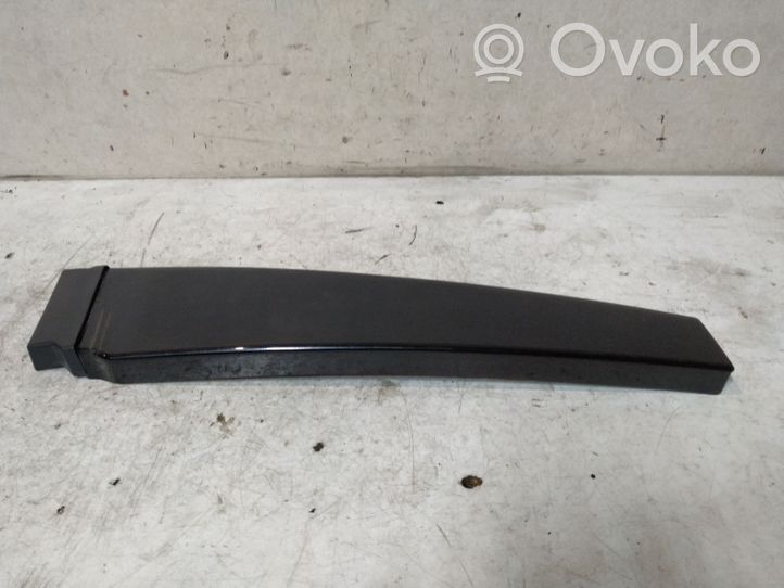 Audi A8 S8 D3 4E Rivestimento montante (B) (superiore) 