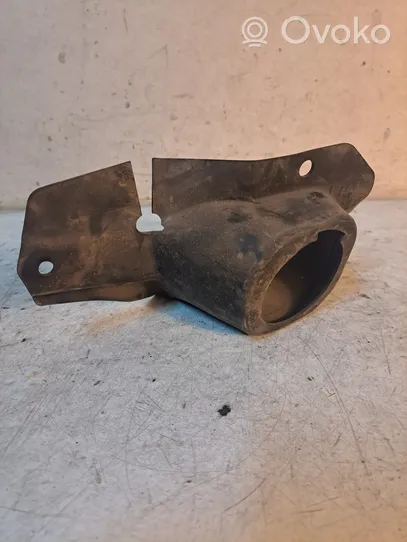 Audi A8 S8 D3 4E Couvre-soubassement avant 4E0864310