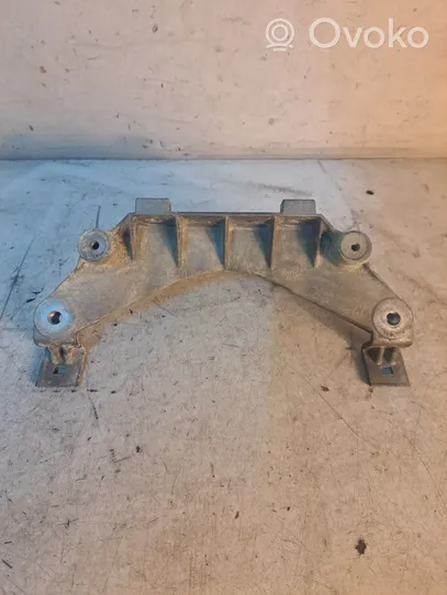 BMW X6 M Gearbox mounting bracket 7137238