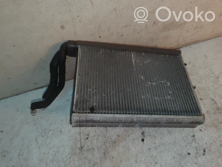 BMW X6 M Radiateur soufflant de chauffage 