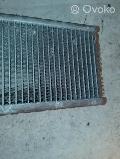 BMW 5 E60 E61 Mazais radiators 