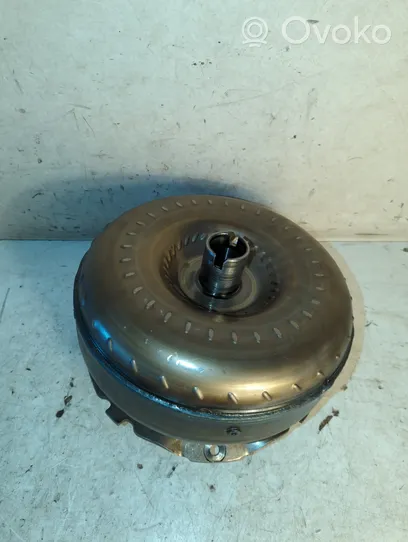 Mercedes-Benz C AMG W204 Torque converter A2222500502