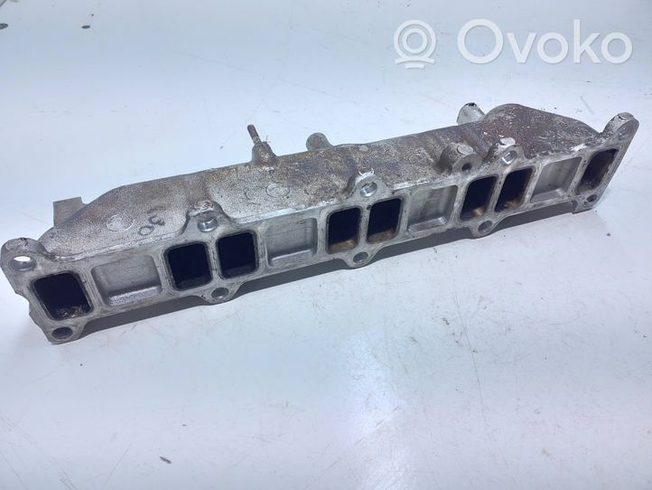 Mitsubishi Pajero Intake manifold 