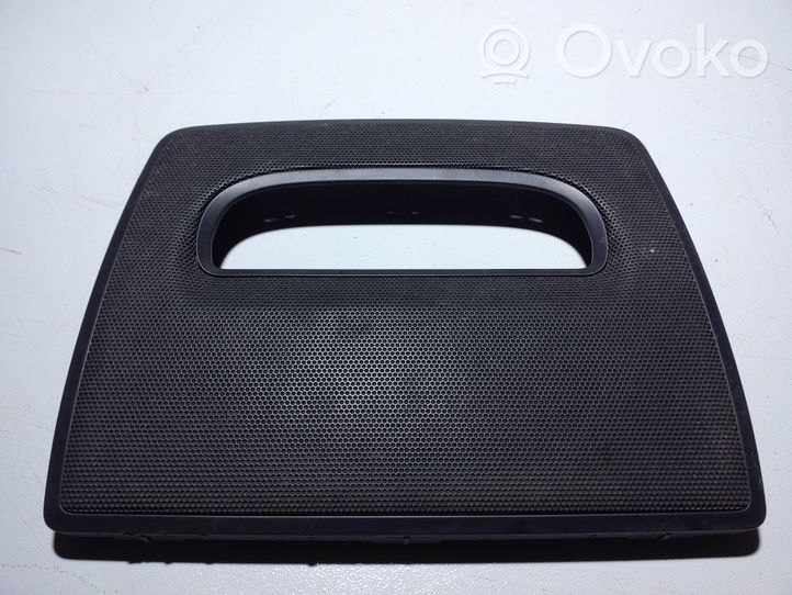 Volvo XC90 Rivestimento altoparlante centrale cruscotto 03409831