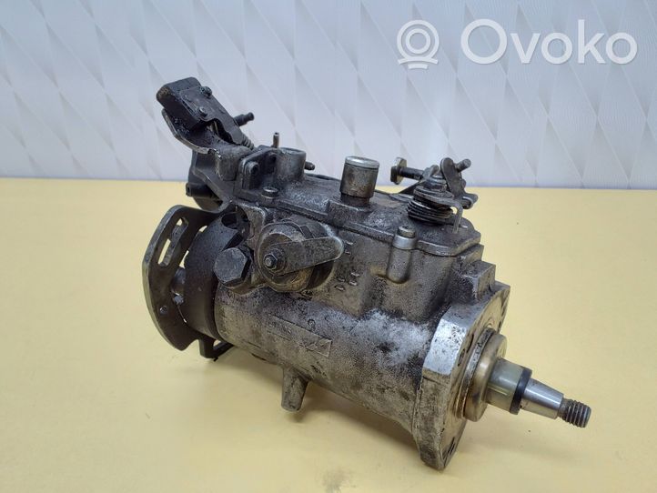 Volvo S40, V40 Pompe d'injection de carburant à haute pression R8444B850A