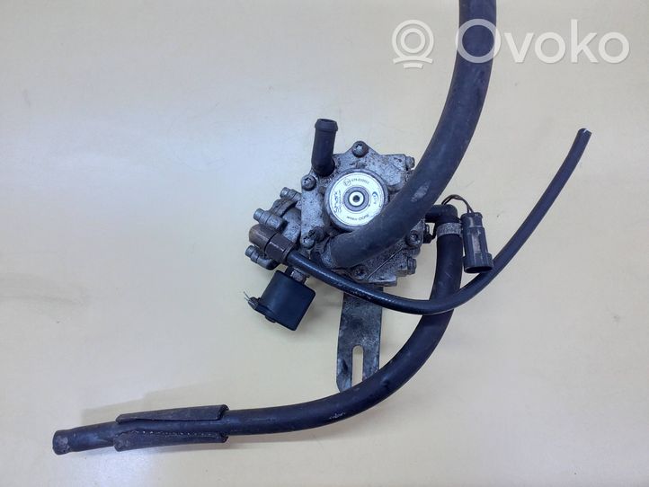 Volvo S40, V40 LP gas reducer 67R010951