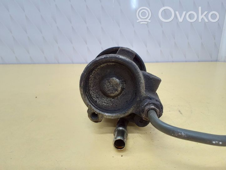 Volvo S40, V40 Ohjaustehostimen pumppu 7700872160