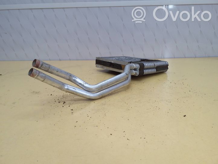 Volvo S40 Radiatore riscaldamento abitacolo Vp4n5h