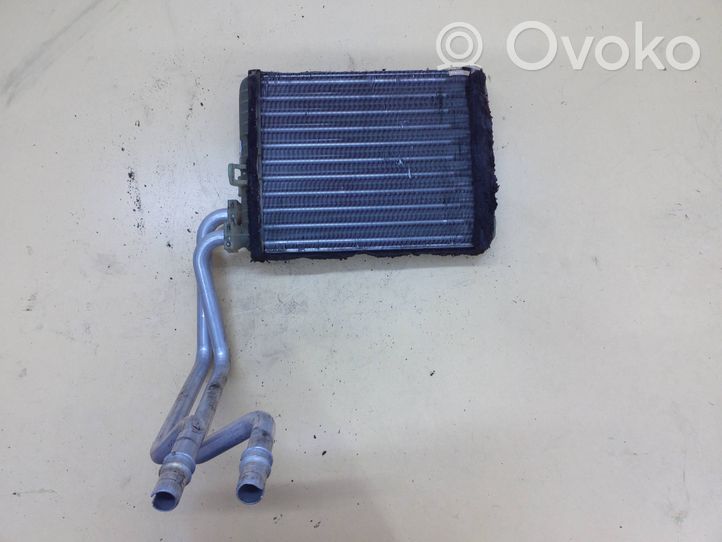 Volvo S60 Radiatore riscaldamento abitacolo PA6GF