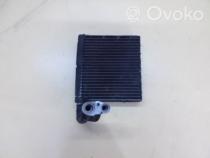 Volvo S40 Air conditioning (A/C) radiator (interior) 