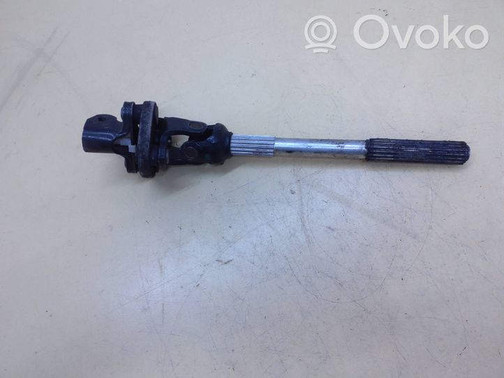 Volvo S60 Giunto cardanico del piantone dello sterzo Glv03001