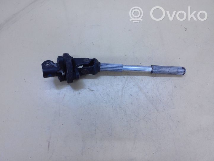 Volvo S60 Giunto cardanico del piantone dello sterzo Glv03001