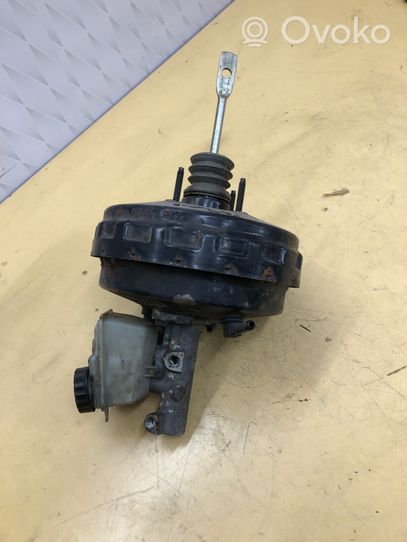 Volvo XC70 Servo-frein 9485180