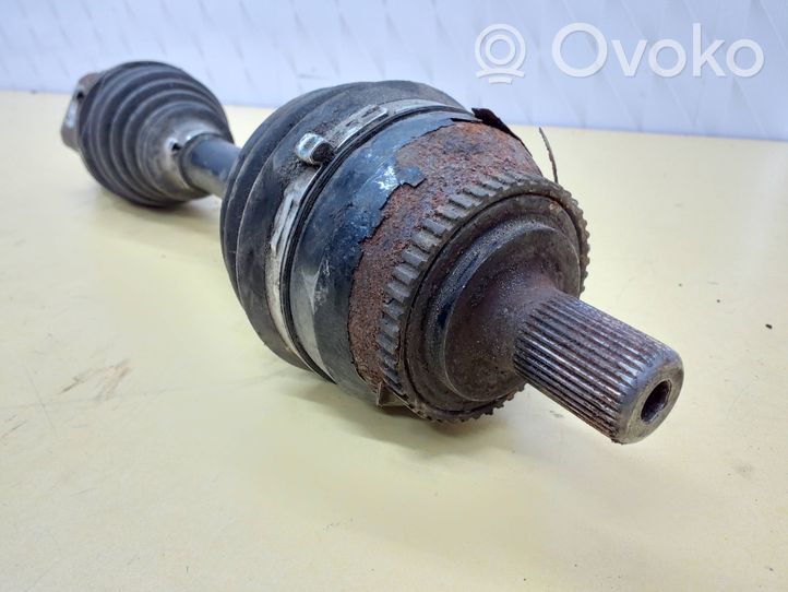 Volvo V70 Semiasse anteriore P30783090