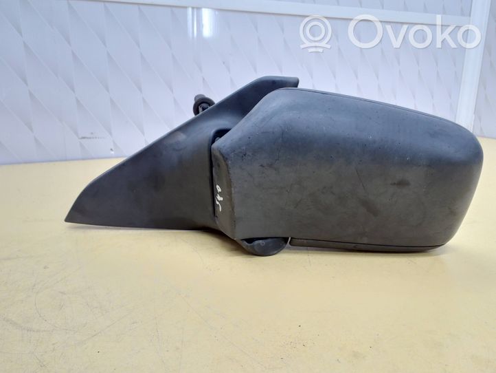 Volvo S40, V40 Manual wing mirror 0117375