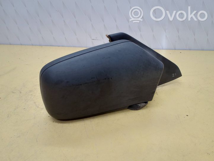 Volvo S40, V40 Manual wing mirror 0117375