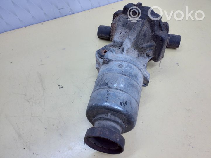 Volvo XC70 Mechanizm różnicowy tylny / Dyferencjał 9463313