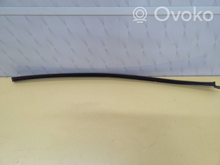 Volvo S60 Inne części karoserii 39971376