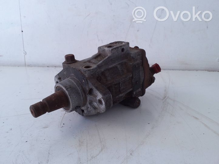 Toyota Corolla E120 E130 Pompe d'injection de carburant à haute pression 2210027010