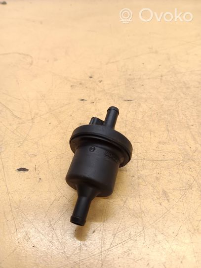 Volvo V50 Valve vacuum 0280142412