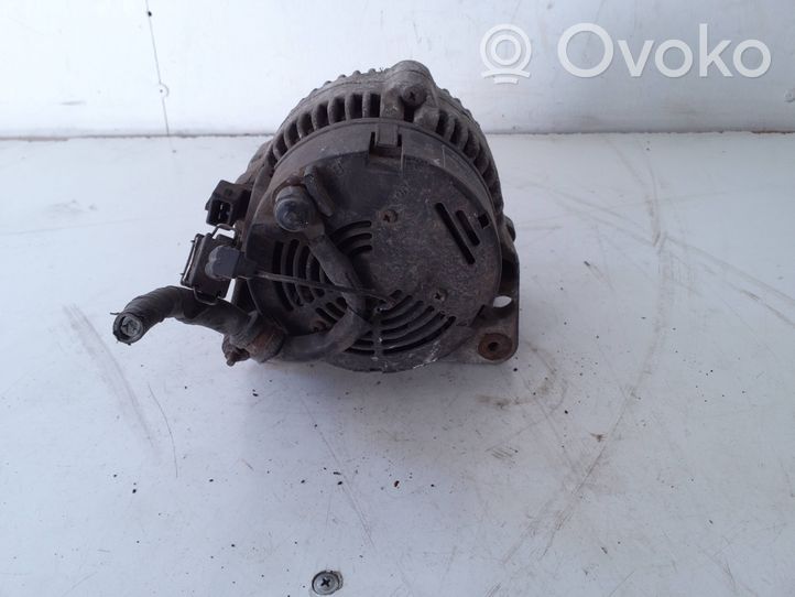 Volkswagen Golf IV Alternator 028903025H