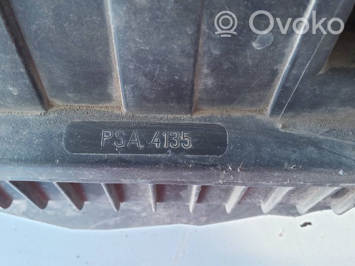Peugeot 306 Ilmansuodattimen kotelo PSA4135