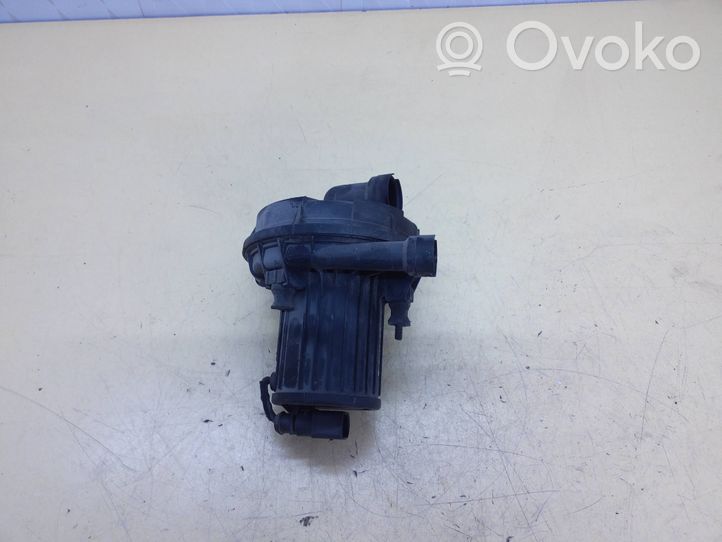 Volkswagen Golf V Risuonatore di aspirazione 72273803