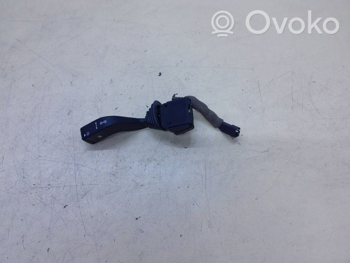 Opel Zafira A Indicator stalk 12763700