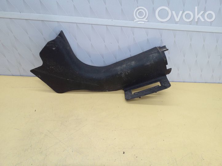 Opel Zafira A Muu kynnyksen/pilarin verhoiluelementti 24411739