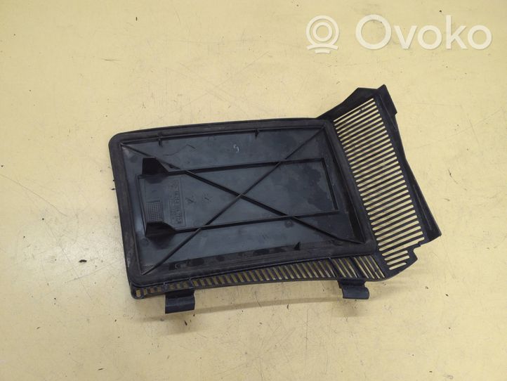 BMW 5 E39 Coperchio micro filtro dell’aria abitacolo 643183647739