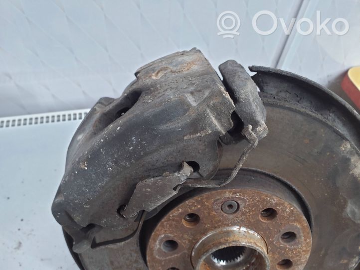 BMW 7 E38 Other brake parts 150665