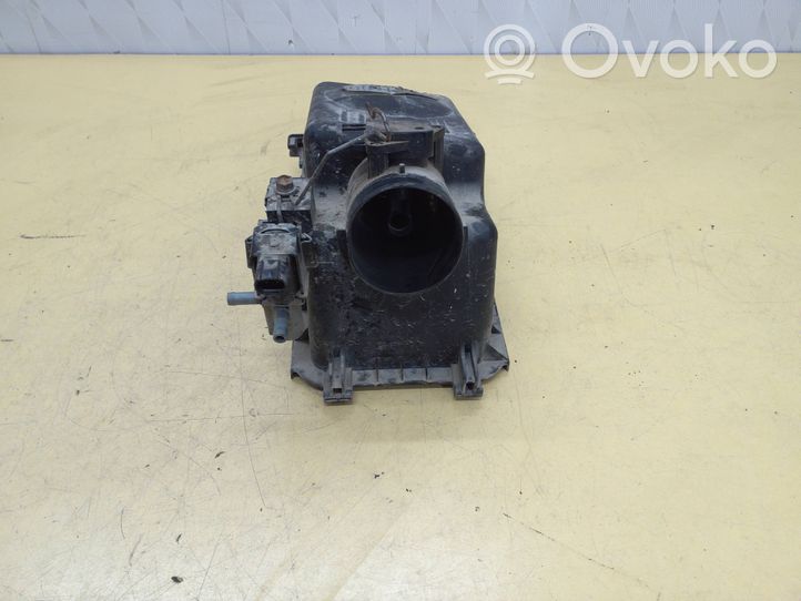 Toyota Corolla E140 E150 Boîtier de filtre à air 137050D041