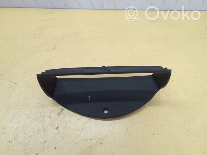 Toyota Corolla E140 E150 Garniture de tableau de bord 5540302060