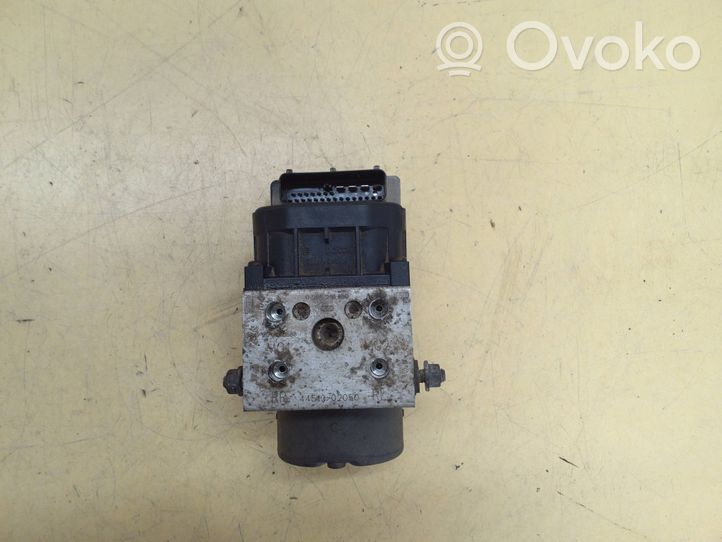 Toyota Corolla E140 E150 Pompe ABS 0273004571