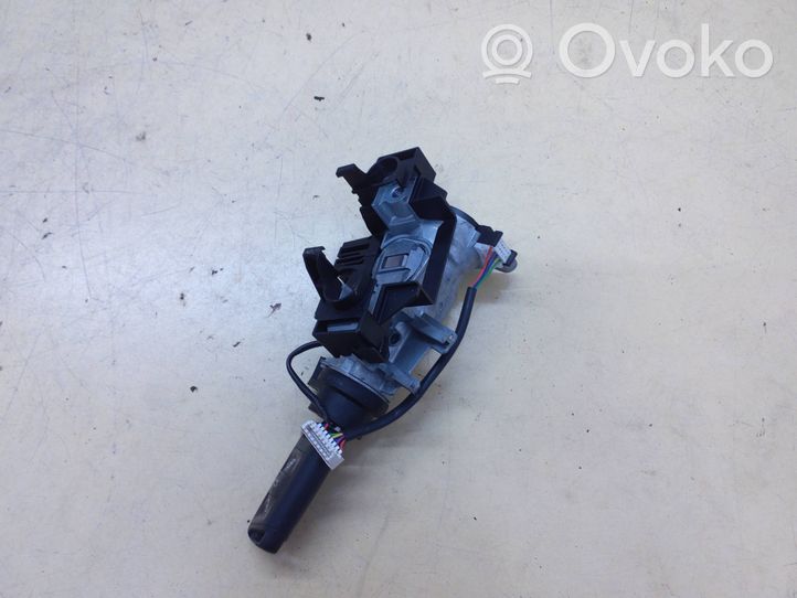 Volkswagen Golf VII Blocchetto accensione 1K0905851