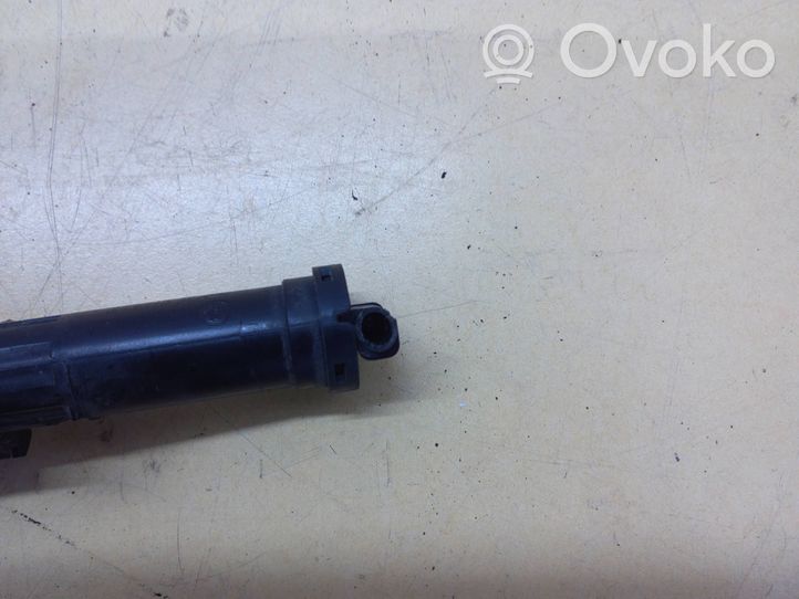 Volkswagen Golf VII Ugello a spruzzo lavavetri per faro 5G0955103A