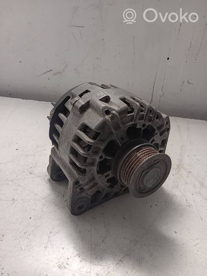 Renault Kangoo I Alternator 8200022774