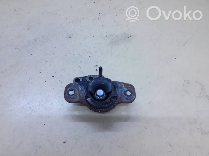 Citroen C1 Support, suspension du moteur 6A27