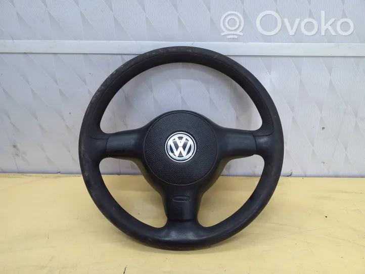 Volkswagen Polo III 6N 6N2 6NF Volante 6X0419091F