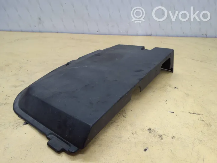 Renault Laguna III Couvercle de boîtier de batterie 8200286107