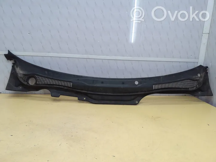 Volvo V50 Garniture de pare-brise 30745377